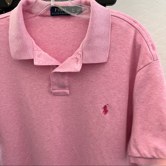 Polo Ralph Lauren Men’s Shirt - Picture 2 of 2